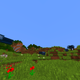 Illustration for article titled April Fools Update Changes Minecraft In Some Big Ways